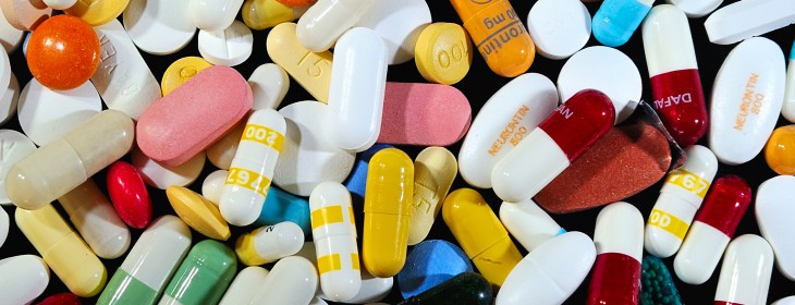 Clinical trials startup TrialReach doses up on $3.1m funding led by Octopus Investments