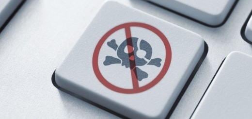 piracy
