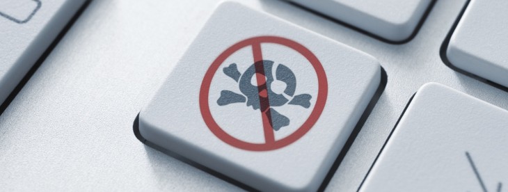 US entertainment industry group wants to unleash malware on file sharers