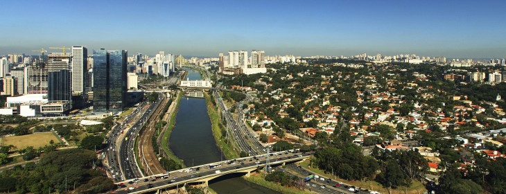 TNW Conference Latin America is back: Join us in São Paulo on 28-29 August