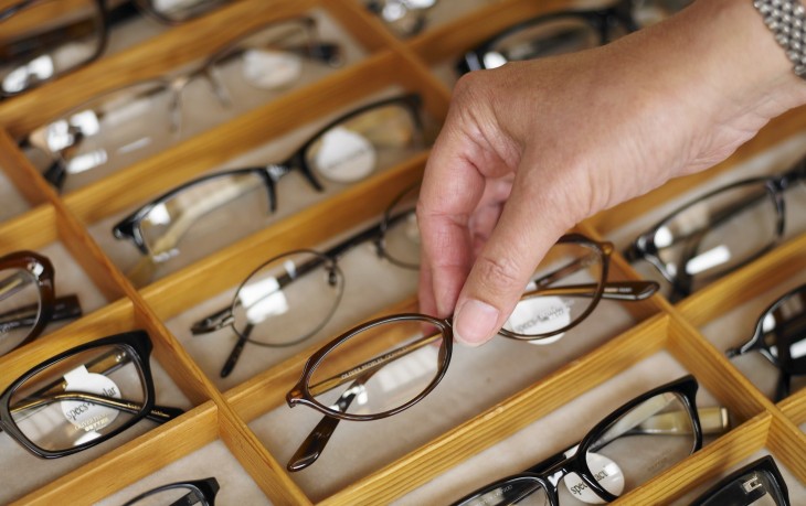 Online eyewear store Mister Spex raises $20.8m to support its expansion plans