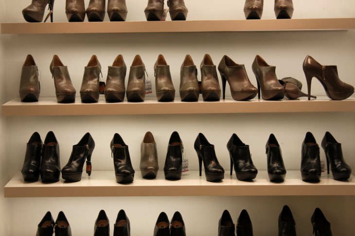 Why Brazil’s ShoeDazzle clone Shoes4you decided to close shop