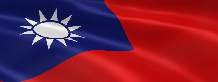 Uber brings its private car service to Taipei, Taiwan, its second new launch in Asia this week