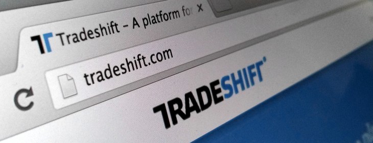 Fast-growing Tradeshift hires new senior staff from Google, Microsoft, YouSendIt and Deutsche Telekom ...