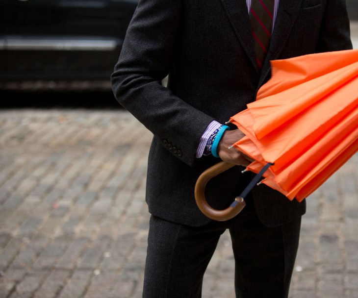 Confirmed: Yahooâs Marissa Mayer and Warner Music COO Robert Wiesenthal join Jawbone’s board