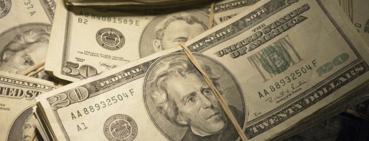 How to pivot away $34m: Israel’s Xeround shuts it doors with a lesson