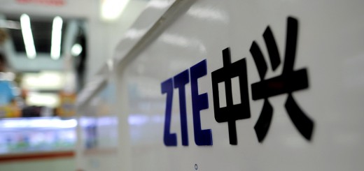 zte