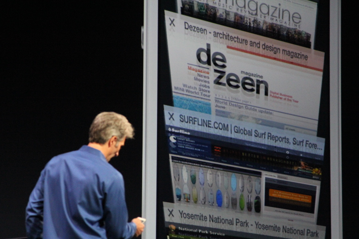 Why developers need Apple to add ‘video screenshots’ to the iOS 7 App Store
