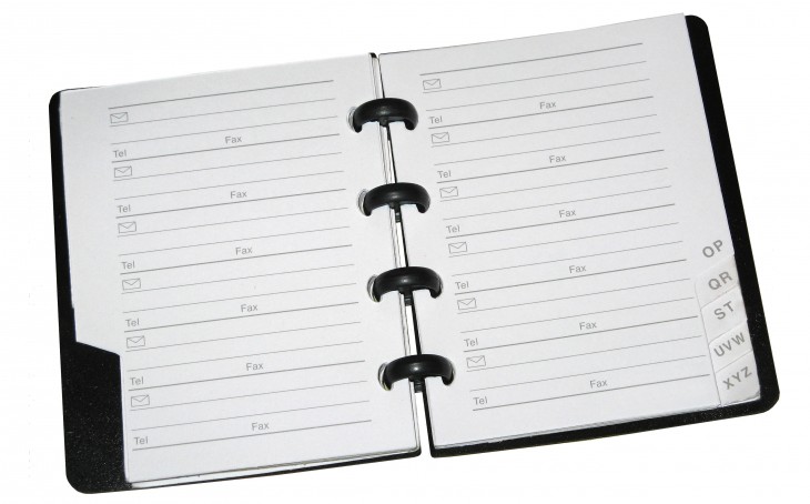 Google to keep its calendar CalDAV API public after developer backlash, debuts contacts CardDAV API to ...