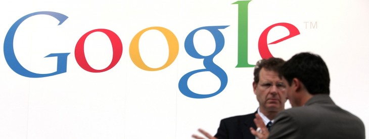 UK watchdog ICO orders Google to amend its privacy policy by September 20