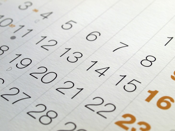 Tempo AI raises $10 million to make its smart calendar app even smarter