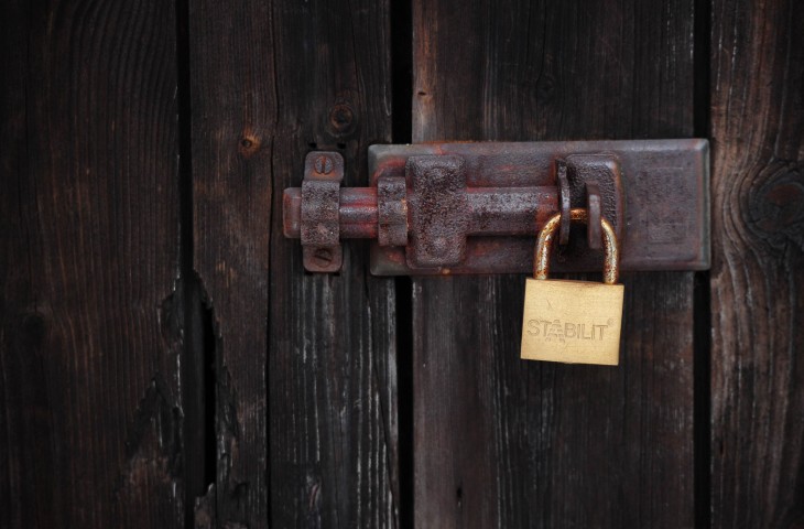 OpenSSL has a critical security vulnerability that needs to be patched right away