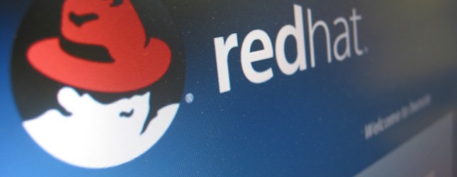 Red Hat reports solid Q1 2014 revenue of $363 million on growing subscription business