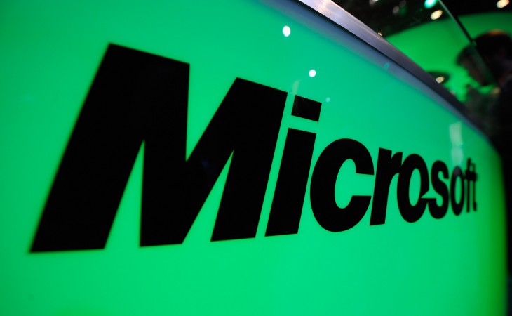 Microsoft unveils Bing for Schools, strips out ads while offering new learning tools for US students