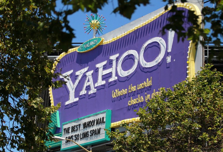 Yahoo buys Beijing-based social analytics startup Ztelic to bolster R&D team