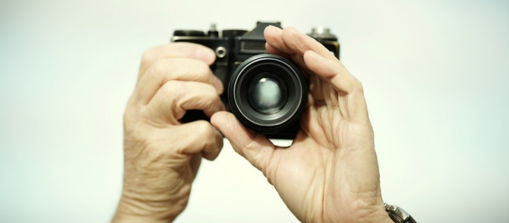 ReSnap retools its print-on-demand photo book platform to work with virtually any big data source