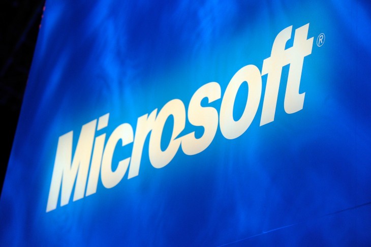 Microsoft acquires InRelease, adding continuous deployment to Visual Studio, Team Foundation Server