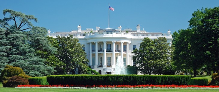 Independent committee makes 46 recommendations after reviewing US surveillance programs