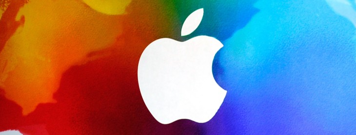 Apple announces iOS 7: A major redesign, focused on simplicity with multitasking, Safari updates, more ...
