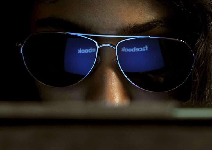 Facebook admits privacy flaw impacted 6M of its users, leaking email addresses and telephone numbers