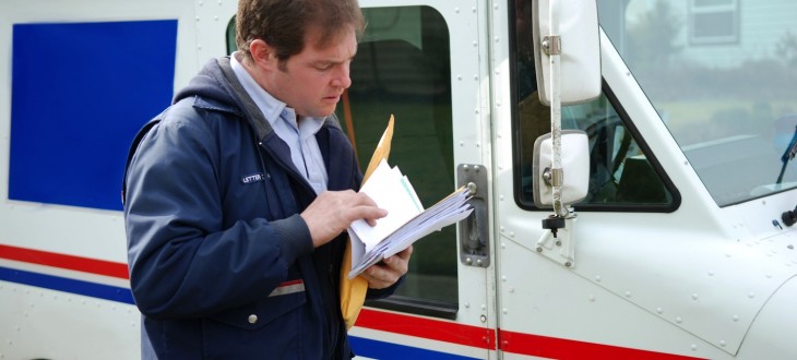 Google follows Amazon, lets US Cloud Storage users send data by snail mail for manual uploading