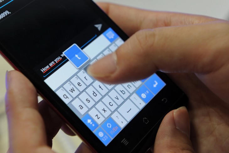 The founder of Poster gets acqu-hired by Automattic as the minimal blogging iOS app is taken down