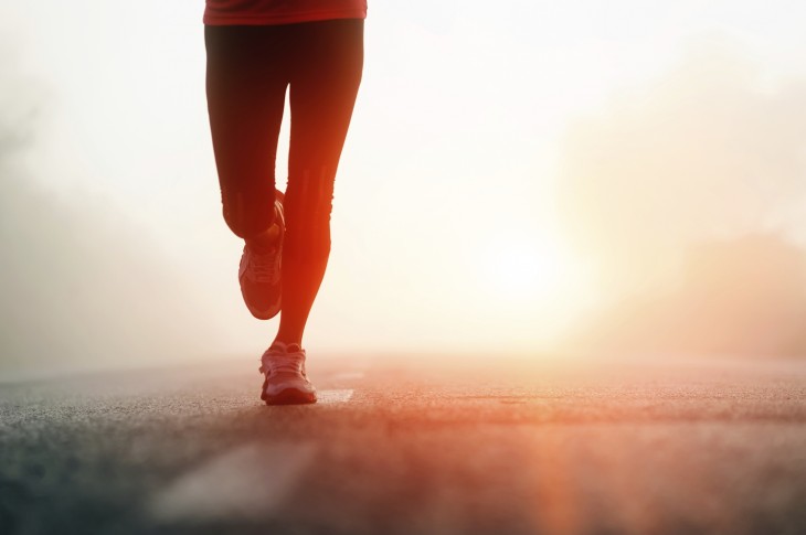 RunKeeper’s VP of UX talks tablets, and staying productive on the go