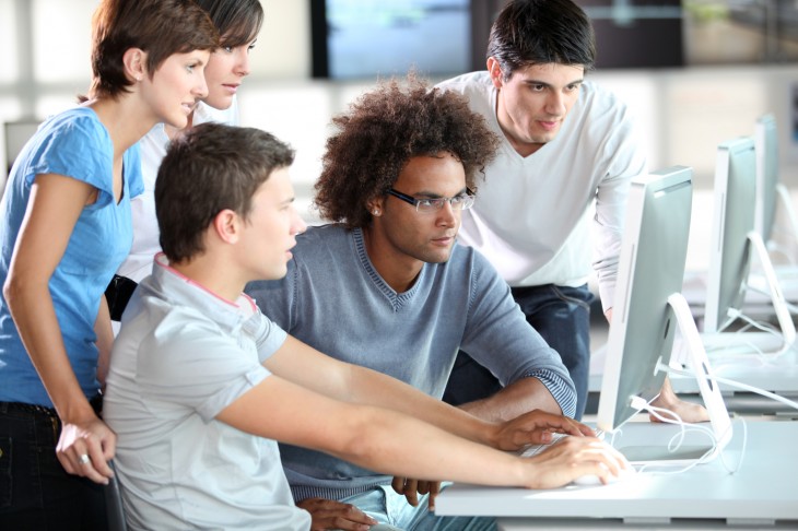 InternMatch helps companies find and hire students, bags $4 million round