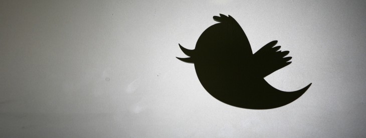 Hours after Instagram introduces video, Twitter starts sending email blasts to promote Vine