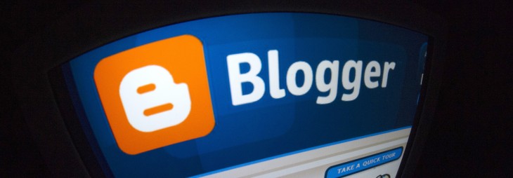 Google will remove all Blogger sites that monetize adult content, from June 30