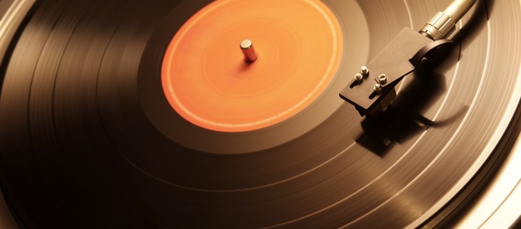 Sony adding offline playback and high-quality audio streaming to its Music Unlimited iOS app