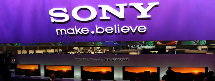 Sony sold 9.6 million smartphones in Q1 2013, as revenue rose 13% YoY to $17.3 billion