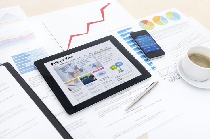 6 ways startups can improve sales lead generation (without selling their soul)