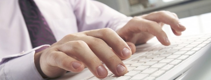 Website-backup service Dropmysite launches new tool for firms to track employee email usage