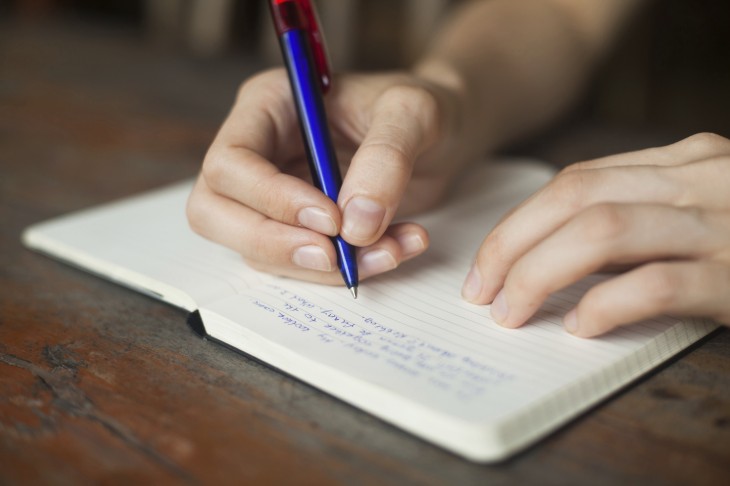 Freelance writing marketplace Scripted raises $4.5M to grow its network of 80k US-based scribblers