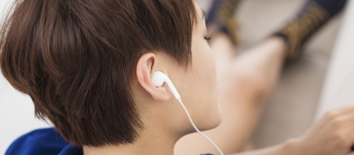 Spotify’s NY expansion: New US headquarters opening in Chelsea in September, adding 130 engineers ...