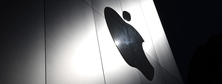 Apple: Mac install base now 72 million, up 100% in 5 years, 28 million copies of Mountain Lion sold