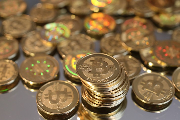 As the US investigates Bitcoin, India says it has no plan to regulate the virtual currency yet