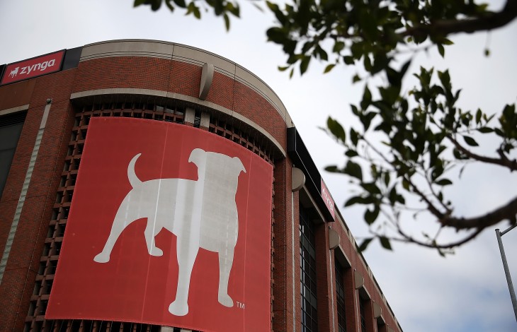 Former Zynga employee takes to Reddit: âThey rely too much on reacting to what is making money nowâ ...