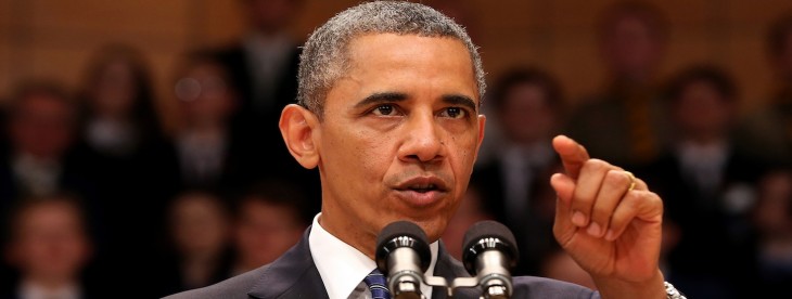 Obama plans to spend $19bn to ramp up cybersecurity efforts