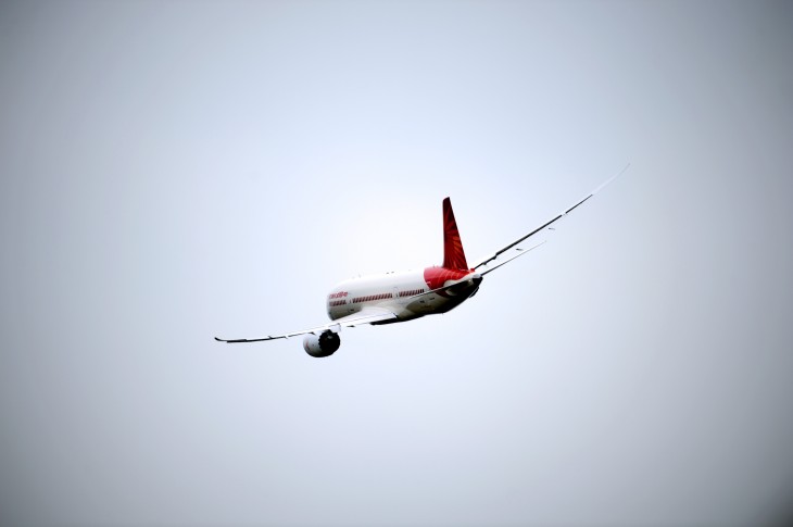TripAdvisor acquires GateGuru, a mobile app for real-time info on airports, flight times and more