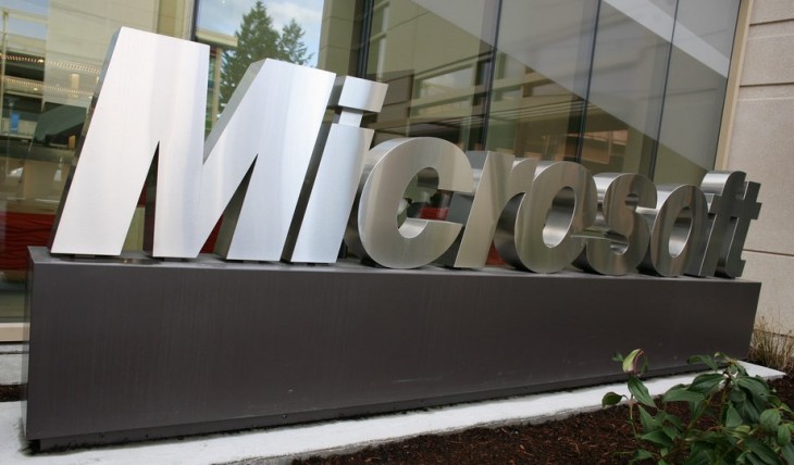 Microsoft brings Remote PowerShell to Lync Online for commercial Office 365 customers