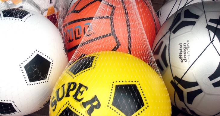 Yahoo Sports redesigned for Android and iOS with faster experience, more content, iPad support, and more ...