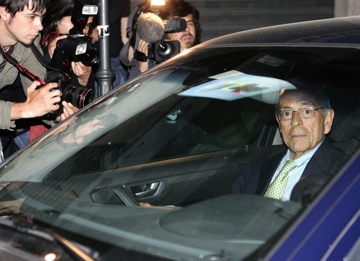 Wikimedia prevails in Italian lawsuit brought by Berlusconi ally over ‘defamatory’ Wikipedia ...