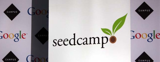 Seedcamp bolsters its team and inks deal with Nokia to help phone maker get closer to startups