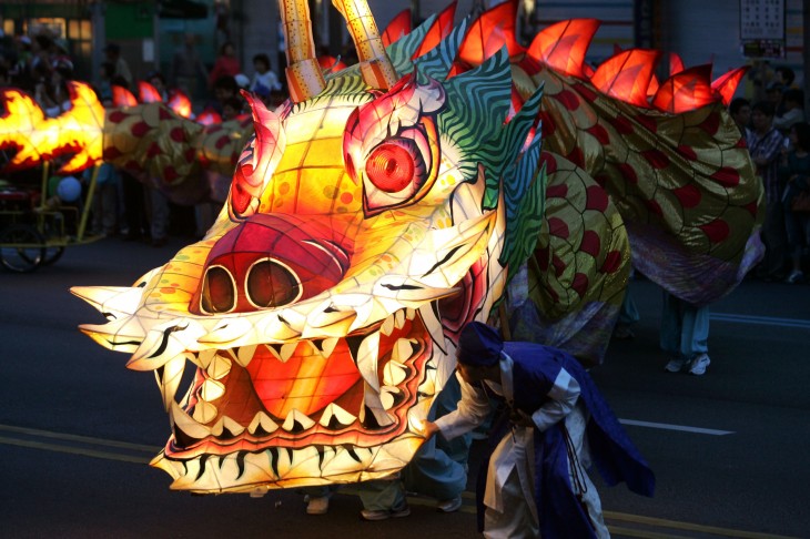 Voice recognition tool Dragon updates Android app with hands-free driver mode and voice notifications ...