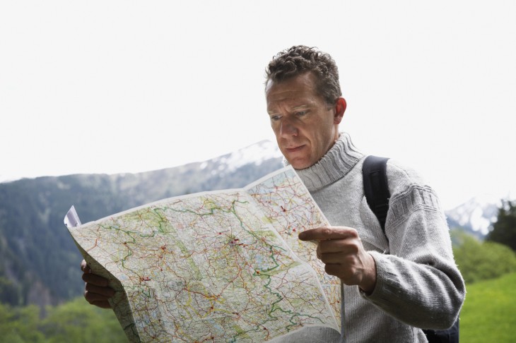 With 70% of new signups becoming active users, Feedly details its coming feature roadmap