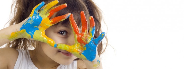 Snapchat introduces service for kids, initially on iOS, as it seeks to expand its user base
