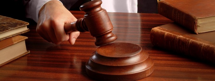 Japanese court rules Samsung infringed on Apple’s ‘rubber-band’ patent