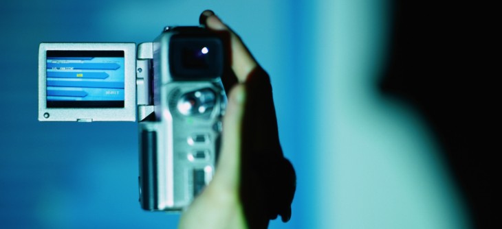 Instagram video first look: Good for people, better for brands